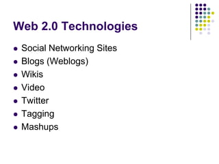 jkline@lvc.edu orjoel@joelkline.comContact Me At: