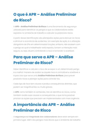 APR nr10.pdf