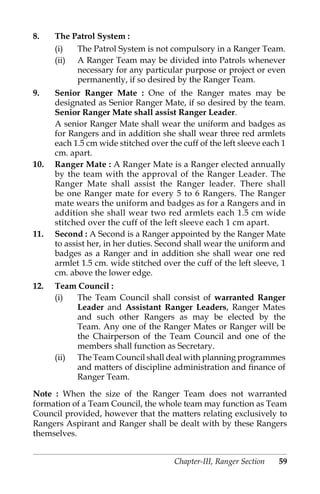 Patrolling Ranger Handbook Scouts and Guides APRO-III_Complete-Book.pdf