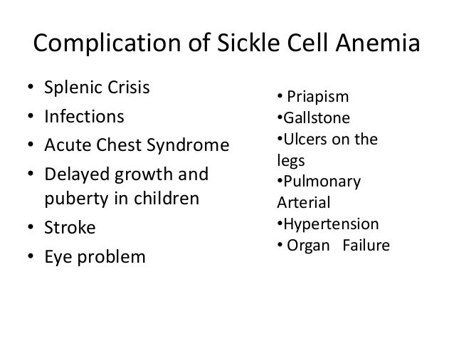 Aproach to anemia