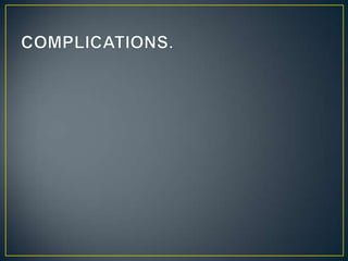 Aproach to bone   tumours