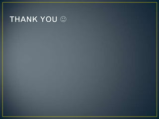 Aproach to bone   tumours