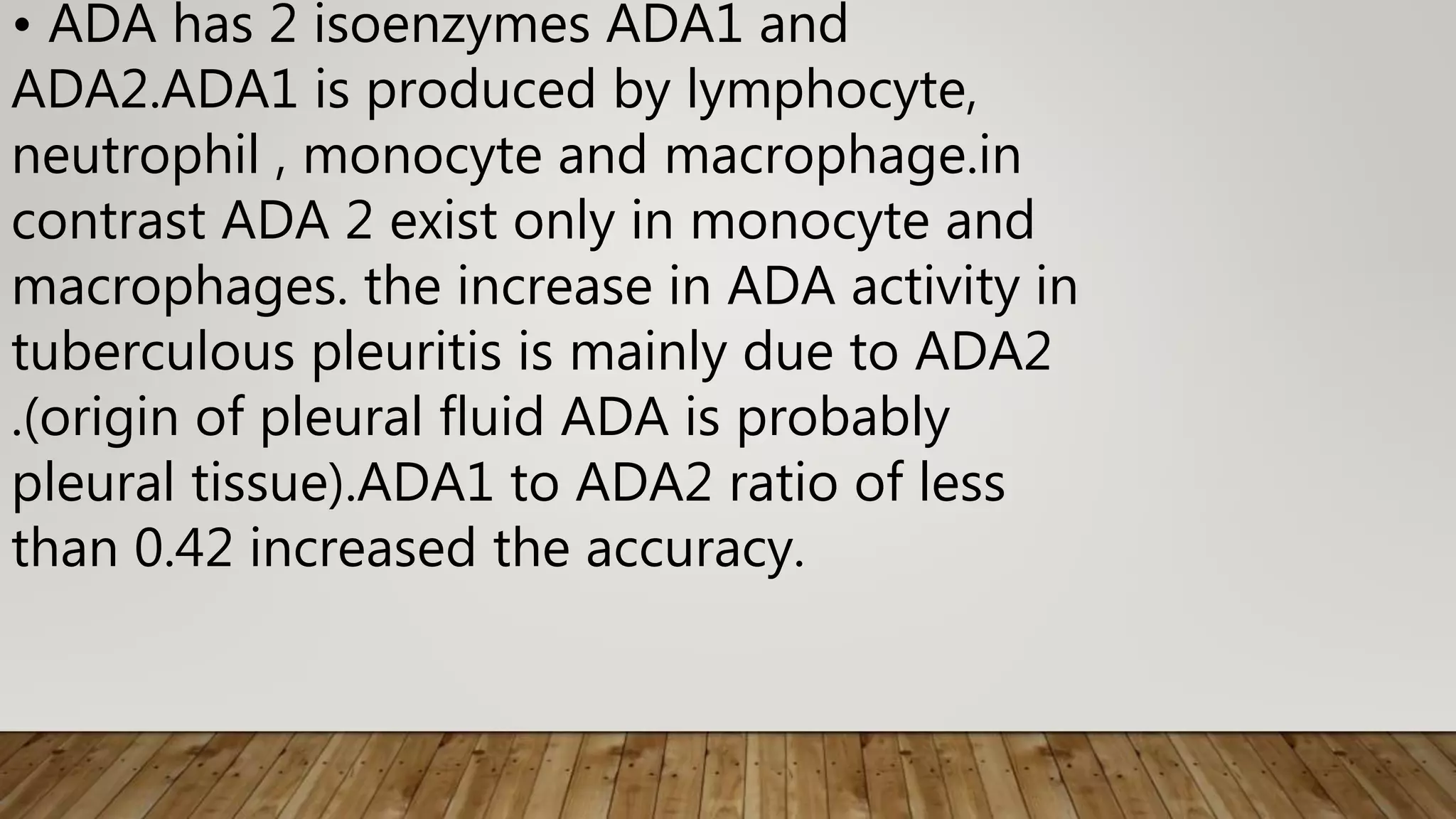Aproach To Diagnosis of Pleural Effusion | PPTX
