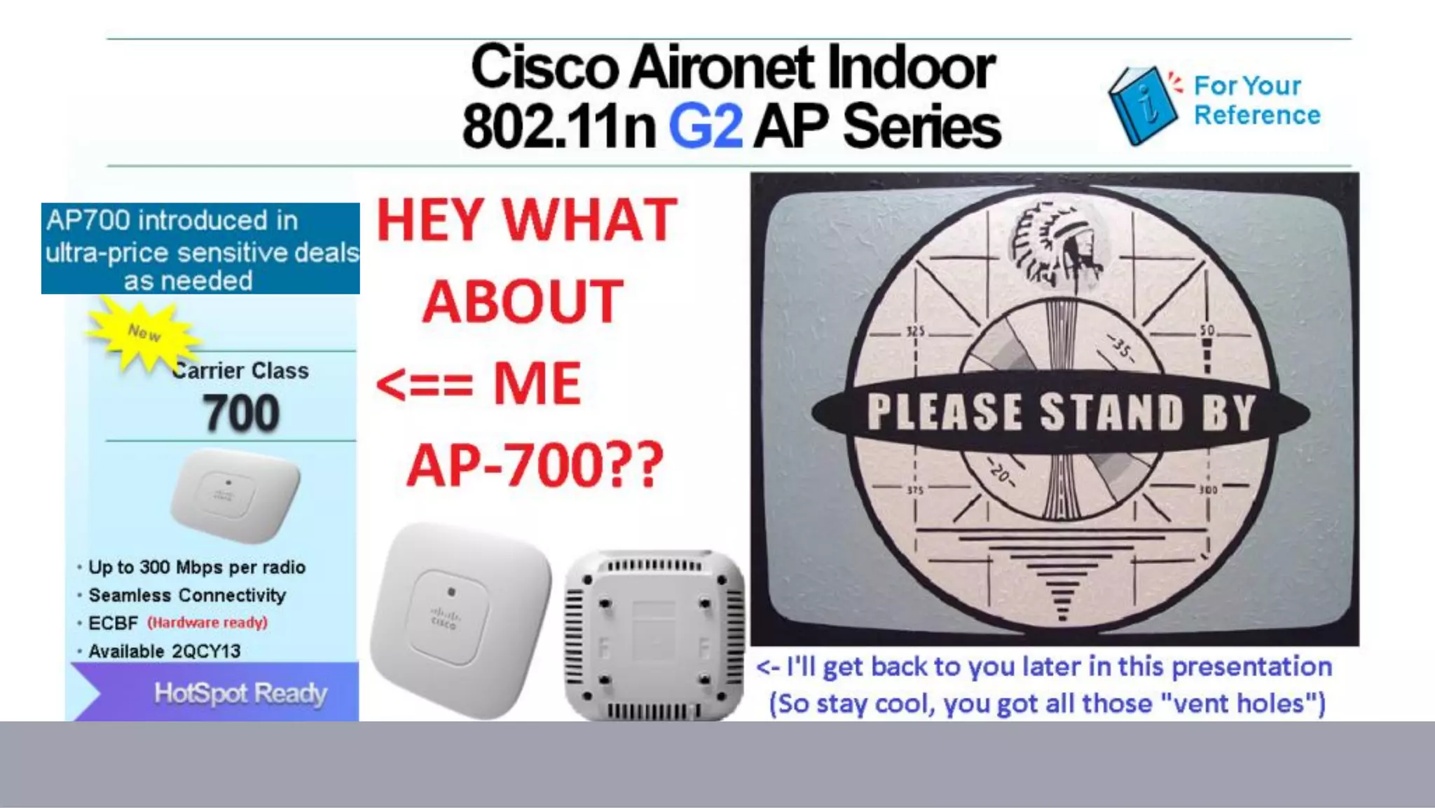 © 2012 Cisco and/or its affiliates. All rights reserved. Cisco Confidential 4
 