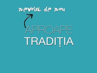 Aproape