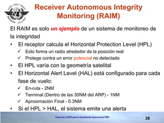 Integrity Hpl Aprobación Operacional PBN-Introducción y Visión-OPS-OACI.pdf