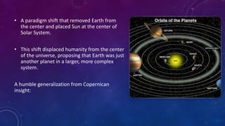 A Probe of Our Cosmological Origins.pdf