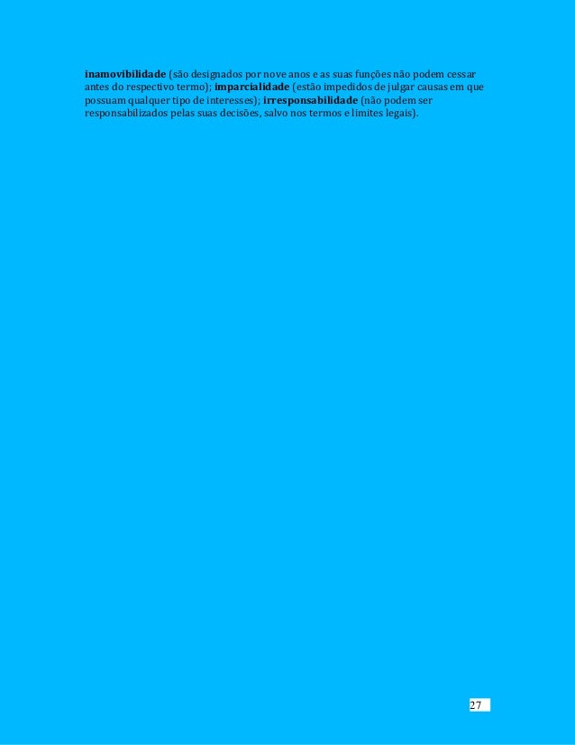 redline powerpoint