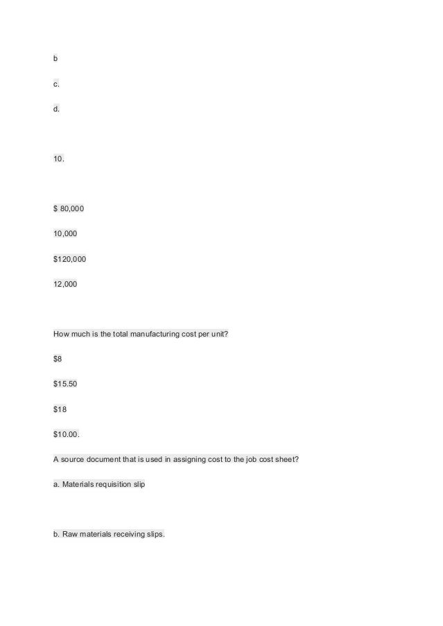 avon catalogue bolsas