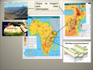 Clique na imagem
para mais
informações.
 
