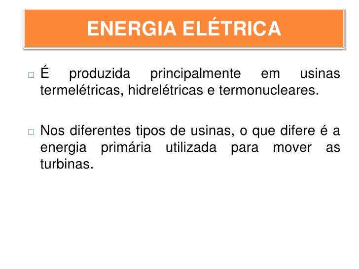 Assistant, The - E.P Assistant, The - E.P