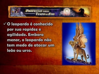 Surge nessa profecia um novo poder – Nos últimos dias da história, surgiria o poder chamado de “Chifre Pequeno” ou “Ponta Pequena”. Se os 10 chifres representam a divisão do império romano, o Chifre Pequeno representa um poder que se levantaria entre esses dez, diante do qual três deles seriam completamente destruídos. Que poder é esse representado pelo Chifre Pequeno?Surge nessa profecia um novo poder – Nos últimos dias da história, surgiria o poder chamado de “Chifre Pequeno” ou “Ponta Pequena”. Se os 10 chifres representam a divisão do império romano, o Chifre Pequeno representa um poder que se levantaria entre esses dez, diante do qual três deles seriam completamente destruídos. 