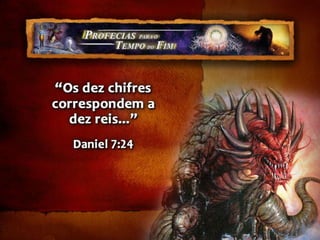 “O papa é como se fosse Deus na Terra, único soberano dos fiéis a Cristo, o maior rei dos reis, tendo plenitude de poder.” LuciusFerraris, em sua PromptaBibliotheca, vol.VI, pág.26-29.