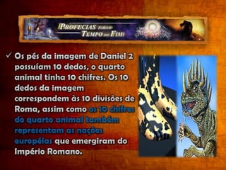 “Estou diante de um homem vestido de branco, com uma cruz no peito. Não posso deixar de ver que este homem, que chamam de papa (pai em grego), é em si um mistério, um sinal de contradição. Até mesmo uma provocação, um ‘escândalo’, segundo aquilo que para muitos é o bom senso. 