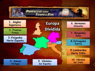 Com efeito, diante de um Papa é preciso escolher. O chefe da Igreja Católica é definido pela fé como: ‘Vigário de Jesus Cristo’. Ou seja, é considerado o homem que na Terra representa o Filho de Deus, que ‘faz as vezes’ da Segunda Pessoa da Santíssima Trindade. Isto é o que afirma cada papa de si mesmo. 