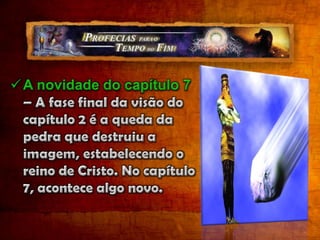 E os católicos acreditam nisto e, por isso, o chamam Santidade”. – João Paulo II, Cruzando o Limiar da Esperança, pág. 27. 