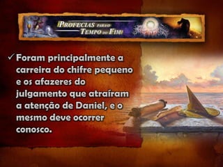 Prof. Ricardo André