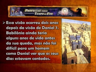 Essa descrição não deixa dúvida acerca da completa vitória de Alexandre sobre os medo-persas. 