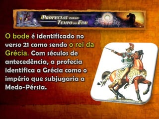3.2 - Roma Eclesiástica Corrompe o Evangelho.Roma cristã interferiu   na obra de Cristo no santuário celestial de diferentes maneiras. Vejam alguns exemplos: