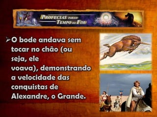 A Eucaristia  (Missa) é o sacrifício de Cristo. Por ele “o mesmo Cristo que se ofereceu uma vez com sangue no altar da cruz está presente e é oferecido sem sangue”. – Catecismo da Igreja Católica, pág. 381/1366-7; 1323. 