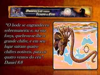 3. A confissão dos pecados aos sacerdotes. “A confissão a um sacerdote é parte essencial do sacramento da penitência”. – CIC, p.405.