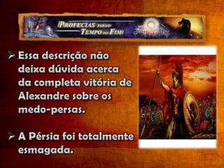 Em parte alguma a Bíblia nos diz que devemos confessar nossos pecados a um sacerdote. Ela diz apenas que devemos confessar nossos pecados e abandoná-los. I Jo 1:9; Prov. 28:13.No texto da oração do Senhor, a Bíblia ensina que devemos buscar perdão diretamente de nosso Pai que está nos céus. Mt 6:12. A Bíblia tampouco requer que recitemos muitos “Padres Nossos” e “Aves Marias”, e na verdade nos adverte contra o perigo de nos envolvermos em orações repetitivas. Mt 6:7.4. O papel mediador exclusivo de Cristo é obscurecido. Maria é “invocada na Igreja sob títulos de Advogada, Auxiliadora, Benfeitora e Mediadora”. – CIC, pp. 969-70.