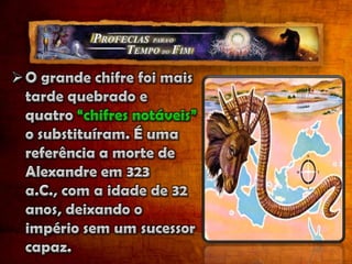 O próprio ato de introduzir um sacerdote, um elemento humano entre Deus e o homem, impede o penitente de compreender claramente a Deus. Então a Igreja romana também acrescentou a esse impedimento outro elemento a  deificação de Maria.Não existe base bíblica para elevar a pura mãe de Jesus à posição de “co-redentora” ou intercessora entre a humanidade e Jesus. Não pode ser coincidência – de fato, tem bastante significado profético – que com o presente ressurgimento do poder católico, o  extinto papa João Paulo II reabilitou a adoração de Maria.Ao colocar a intercessão pelos seres humanos nas mãos dos sacerdotes por meio do confessionário, e sacrificando Cristo novamente em cada missa, o papado removeu o Ministério celestial de Cristo do pensamento da humanidade.Substituindo o serviço sacerdotal de Cristo no santuário celestial pelo serviço do sacerdote humano, “tirou” “o lugar do Seu santuário” e o “deitou abaixo” (8:11)5. O Purgatório faz sombras sobre a obra de Cristo. Depois da morte, os cristãos purificados de forma imperfeita “passam por uma purificação. [no purgatório] a fim de alcançar a santidade necessária para entrar na alegria no céu”. – Catecismo..., p. 1030.