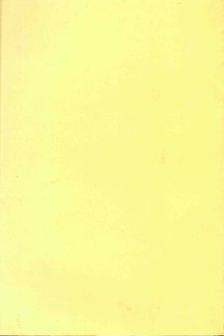 Aprofundamento, o conhecimento e a compreensão da fé, o