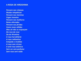2ª fase – “Poesia social e amorosa” “O encontro do poeta com o cotidiano”- Metafísico                           físico- Espiritual                             sensualSublime                                cotidiano
