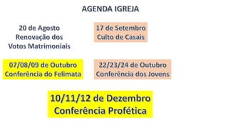 APROFUNDANDO A VISÃO.pptx