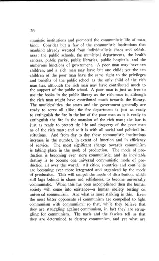 A program for_the_jews_and_humanity-harry_waton-1939-230pgs-rel | PDF