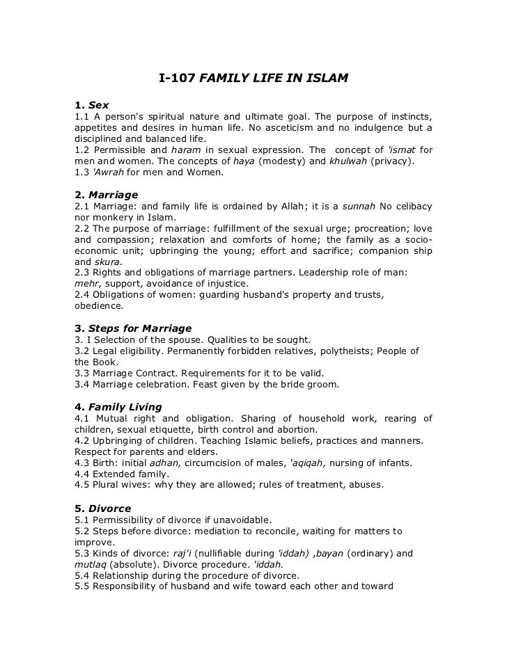 study abroad essay ideas maastricht university