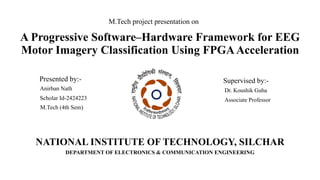 Guha Classification A Progressive Software–Hardware Framework for EEG Motor Imagery ...
