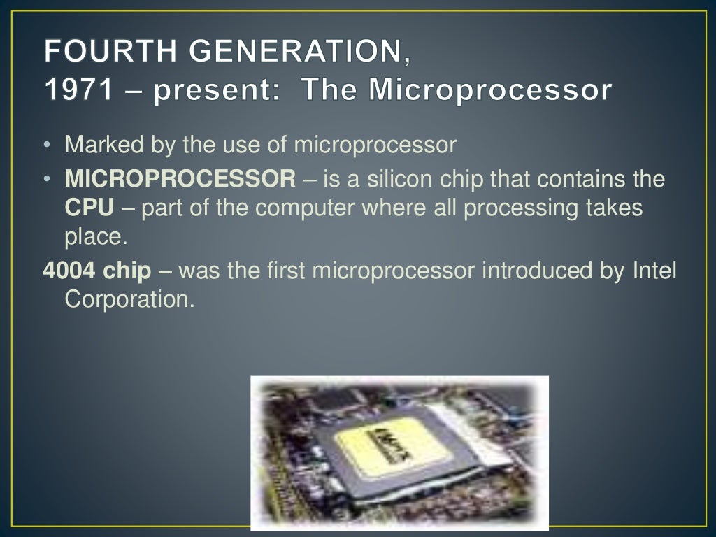 computer generation,history of computer, computer basic,what is comp…