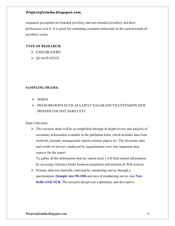 application letter sle government position sle application letter for government position philippines application letter sle government position sle application letter for government position philippines