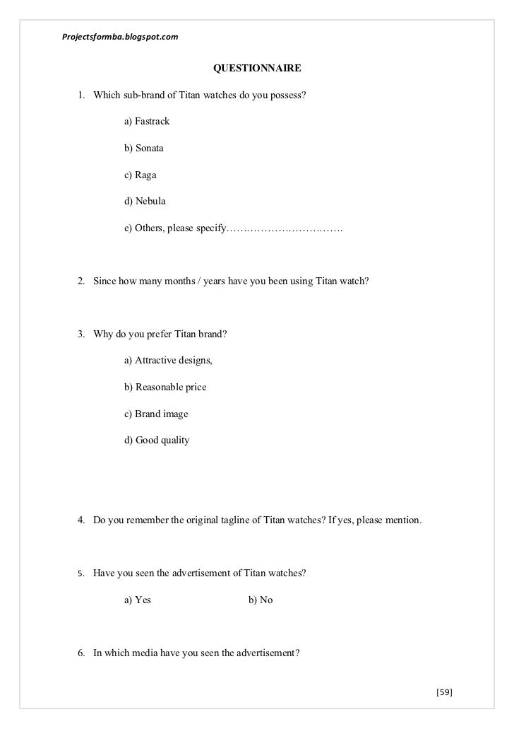 an introduction to the titan brand View consumer behaviour from commerce 1205358614 at jain college of mca and mba consumer behaviour and brand preference of titan watches an empirical study with. an introduction to the titan brand View consumer behaviour from commerce 1205358614 at jain college of mca and mba consumer behaviour and brand preference of titan watches an empirical study with.