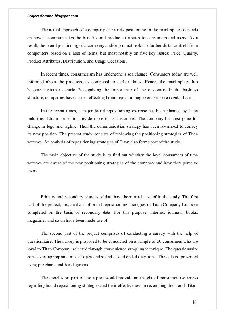Essay In English Literature Sample Essays High School Students also Proposal Essay Template A Project On Titan Watches Brand Repositioning Essays About Business