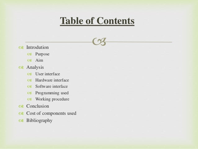 At89c52 Programming Software