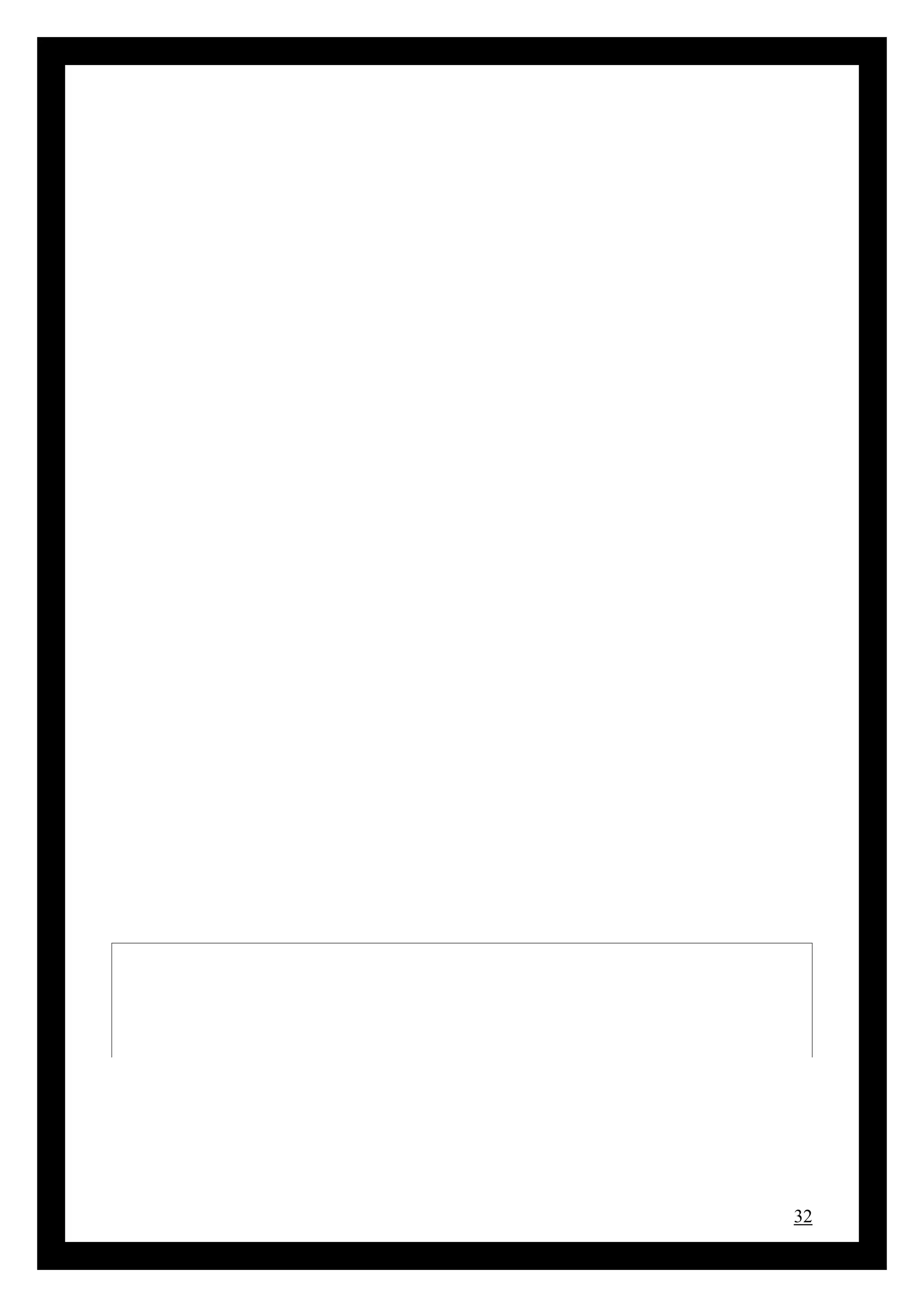 32
 