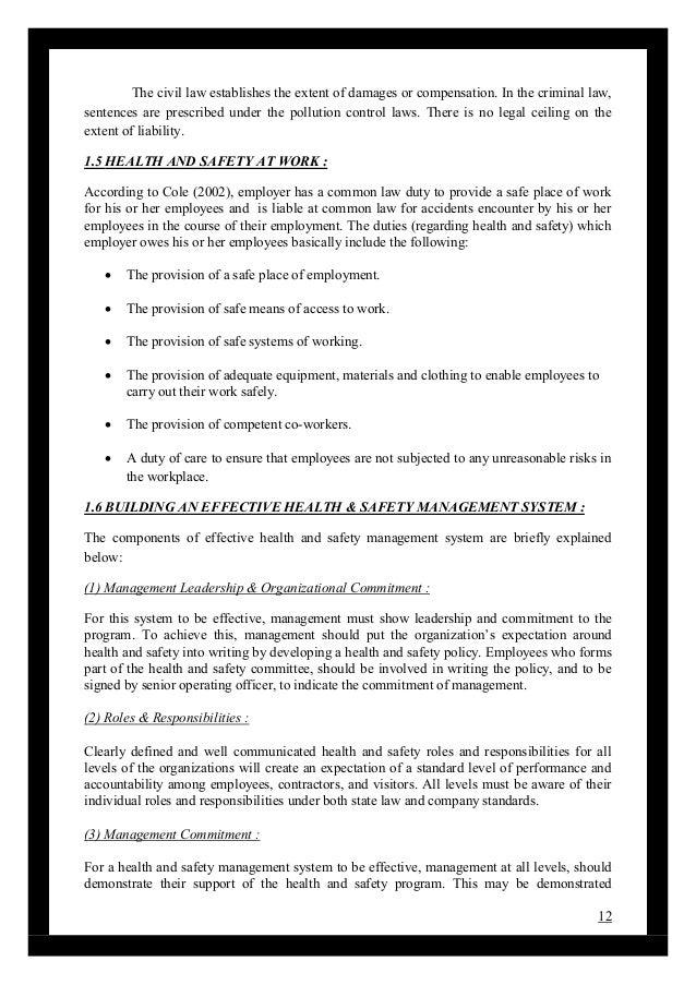 an engineer essay proposal example