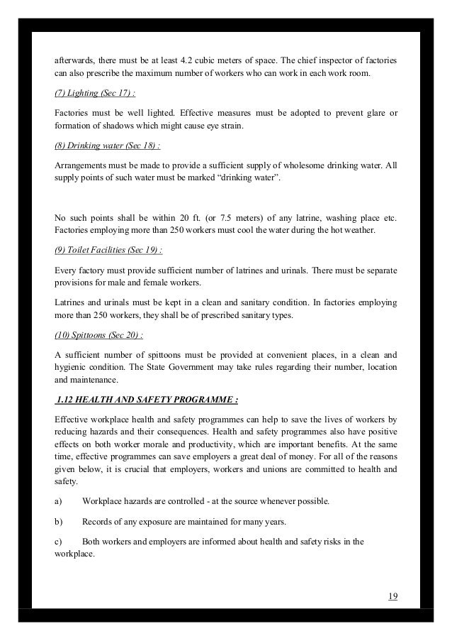 education right essay videos