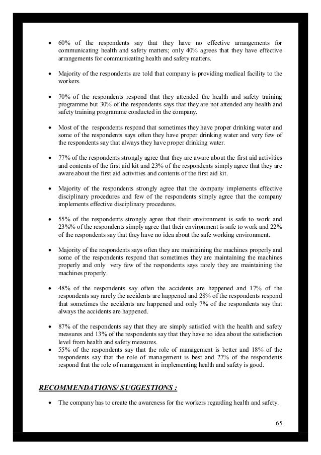 Construction safety research paper