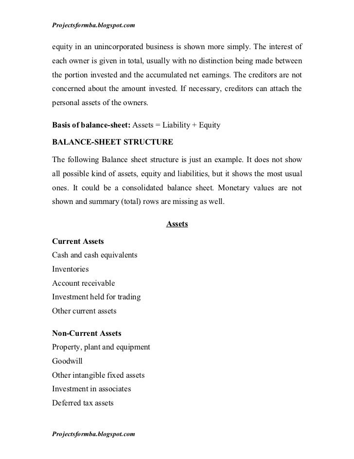 resume statement of interest
