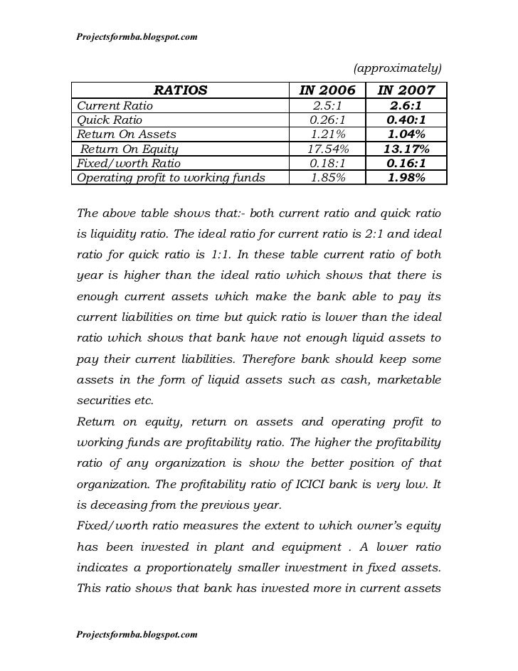 genki 1 workbook pdf