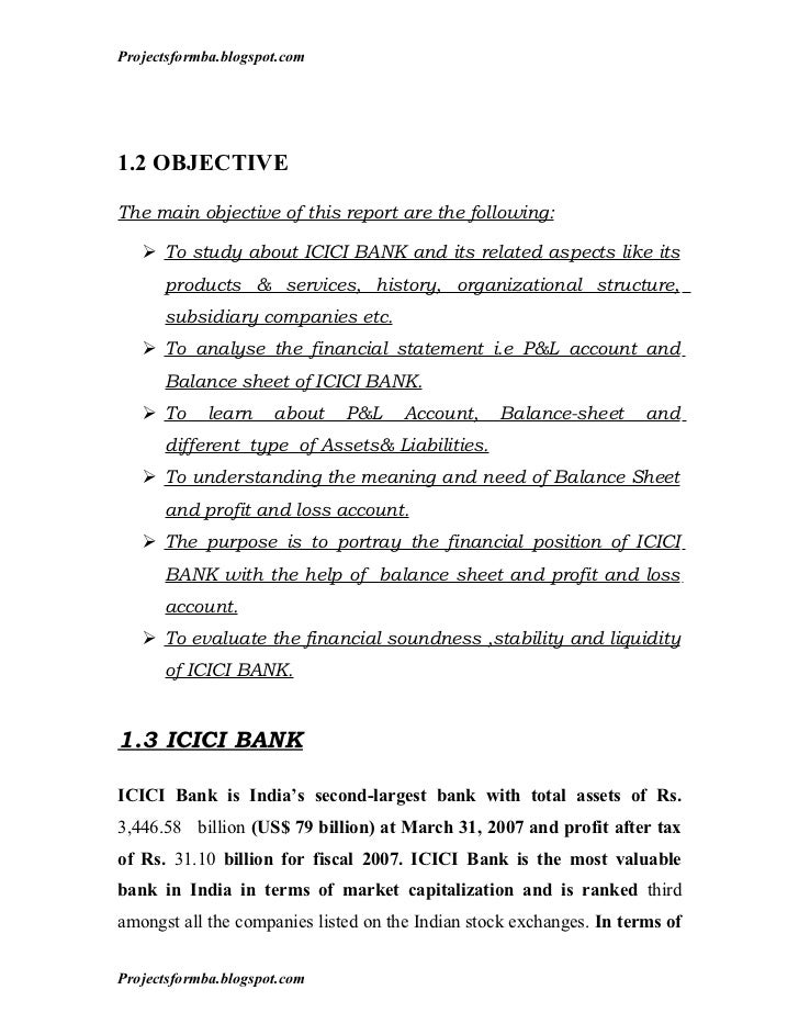 Financial Institutions And Banking Scdl Pdf Financial Institutions And Banking Scdl Pdf