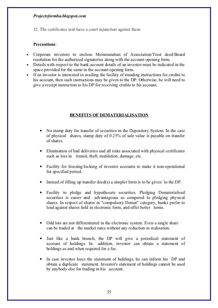 sample transfer request letter