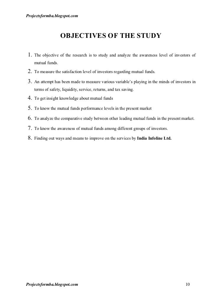 my lifestyle essay writing native place