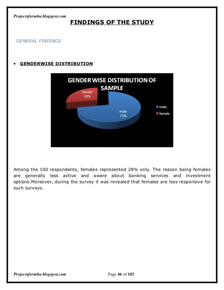 a comparative study of nri accounts Sbi and hdfc“comparative study of customer’s satisfaction towards hdfc account 6 comparative study of satisfaction towards hdfc bank and. a comparative study of nri accounts Sbi and hdfc“comparative study of customer’s satisfaction towards hdfc account 6 comparative study of satisfaction towards hdfc bank and.