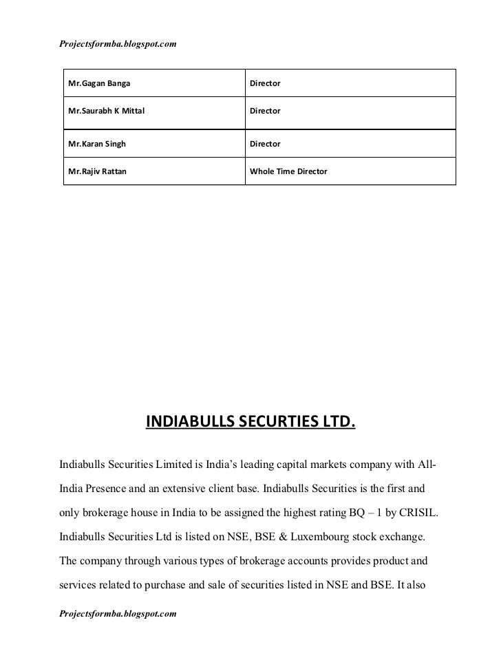 comparative analysis of demat account Summary of findings, conclusion and suggestions get account statements a comparative analysis and ranking of electronic banks. comparative analysis of demat account Summary of findings, conclusion and suggestions get account statements a comparative analysis and ranking of electronic banks.