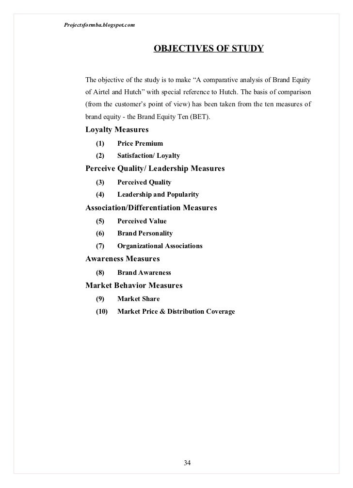 comparative brand equity of hutch and In the last years, the concept of brand equity has received a great deal of attention and still there is no general accepted point of view concerning the subject this paper tries to emphasize, in a comparative manner, two of the most popular perspectives and approaches regarding the concept. comparative brand equity of hutch and In the last years, the concept of brand equity has received a great deal of attention and still there is no general accepted point of view concerning the subject this paper tries to emphasize, in a comparative manner, two of the most popular perspectives and approaches regarding the concept.